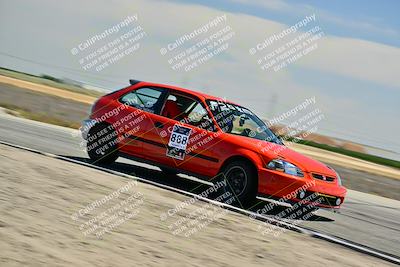 media/May-24-2025-Turn8 Trackdays (Sat) [[034586b55d]]/4 Inter 2/Session 2 (Cotton Corners-Grapevine)/